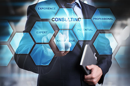 Consulting_445-1